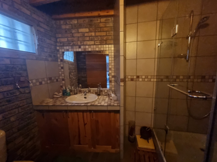 4 Bedroom Property for Sale in Sasolburg Free State